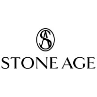 Stone Age Travertine & Marble logo - Similar company to Stack Stone & Marble Atlanta