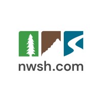 Northwest Specialty Hospital logo - Similar company to New Health