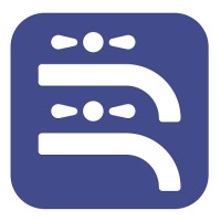 FAMARA Suministros de Fontanería SL. logo - Similar company to Foncal