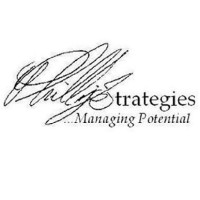 Phillipstrategies
