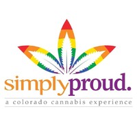 Simply Pure logo - Similar company to Relva Dc