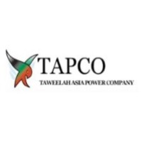 Taweelah B Power & Desalination Complex logo - Similar company to S2 O&M