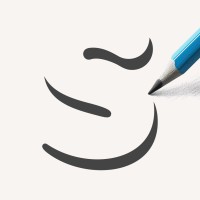 ShadowDraw Inc. logo - Similar company to Adstride