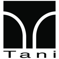 Tani is now SilkCut Underwear logo - Similar company to Silkcut Underwear