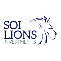 Soi Lions Investments logo - Similar company to Building In Kenya