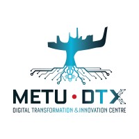 METU DTX logo - Similar company to Rekabetçi Sektörler Programı