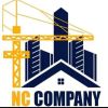 NEW CONSTRUCTION COMPANY logo - Similar company to Legacy Group Drc Sarl