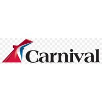 Carnival Liberty Cruise Ship logo - Similar company to Feine