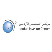 Jordan Investor Center