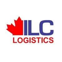 ILC Logistics logo - Similar company to Universal Logistics Soltuions