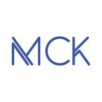 McKenzie Shaw Ltd. logo - Similar company to Valor Advisory