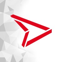 Steelplay logo - Similar company to Lexip