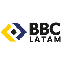 BBC LATAM Peru logo - Similar company to J&R Technology Solutions