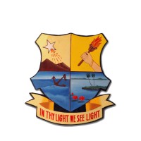 Providence Women's College Kozhikode, Kerala, India logo - Similar company to Government College For Women Thiruvananthapuram