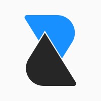 EZPort Inc. logo - Similar company to Story As