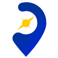 Travelexic logo - Similar company to Beamice