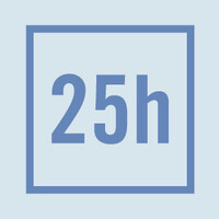 25hours Hotels