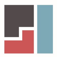 DCOM logo - Similar company to Katalymo
