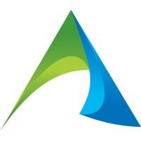 anspired logo - Similar company to Essential Tech