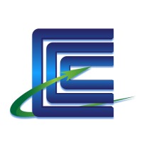 CCC - Continental Controls Corporation logo - Similar company to Precision Engine Controls
