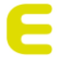 E-holding logo - Similar company to T-Sur