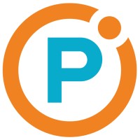 Critical Point logo - Similar company to Diraya