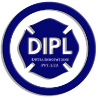 Dutta Innovations Private Limited logo - Similar company to Wrs Graphics Private Limited