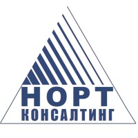 НОРТ Консалтинг logo - Similar company to Бухгалтерські Послуги. Quickbooks. Фінансовий Консалтинг. Бізнес-Планування. +380974488134