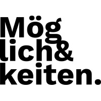 Moeglichundkeiten logo - Similar company to Petnacks
