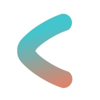 CandidateFactory GmbH logo - Similar company to Adams Business Leadership Program