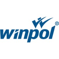 Winpol Yazılım ve Bilişim Teknolojileri Dan. Tic. Ltd. Şti. logo - Similar company to Blackblu Software