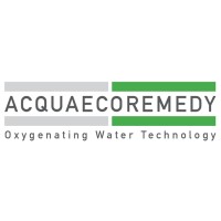 Acquaecoremedy logo - Similar company to Creel Pump, Inc.