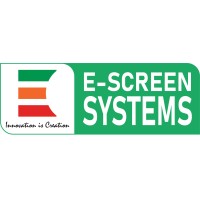 E-SCREEN SYSTEMS (PVT) LTD logo - Similar company to Centavo (Pvt) Ltd.