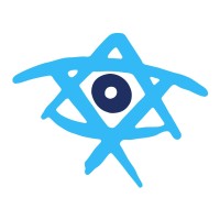 Taglit-Birthright Israel logo - Similar company to Bbyo
