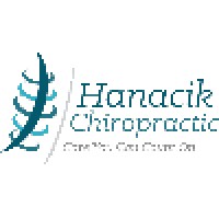 Hanacik Chiropractic Clinic