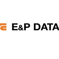 E&P Data logo - Similar company to Drift Wellbore Technologies Ltd.