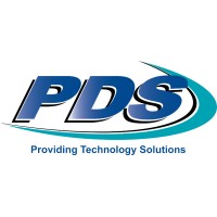 PDS of Morristown logo - Similar company to Pds Consulting