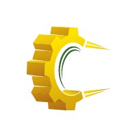 Fast Funding 4U logo - Similar company to Blink Finance