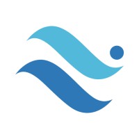 Centricwave LLP logo - Similar company to Rsvd