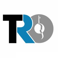 The Remote Orchestra