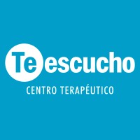 Te Escucho - Centro Terapéutico