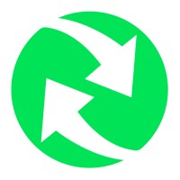 Afternic - a GoDaddy brand logo - Similar company to Domain Summit