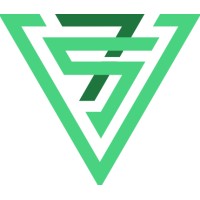 7 Street Ventures logo - Similar company to Cube Media
