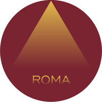 Roma Engineering, LLC. logo - Similar company to Visual