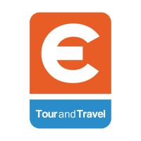 ETourandTravel, Inc. logo - Similar company to The Ladycode Shop
