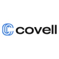 Covell.AI logo - Similar company to Microfit, Inc.