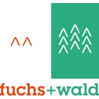 Fuchs+Wald Gmbh