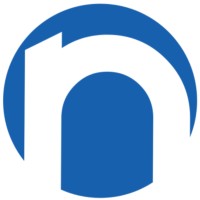 Jovica Čičić logo - Similar company to Olin.Ai