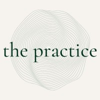 the practice therapy group logo - Similar company to Benavieri Counseling And Coaching