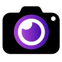 FULHAM PERFORMANCE LTD logo - Similar company to Onplan